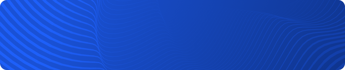 home-banner