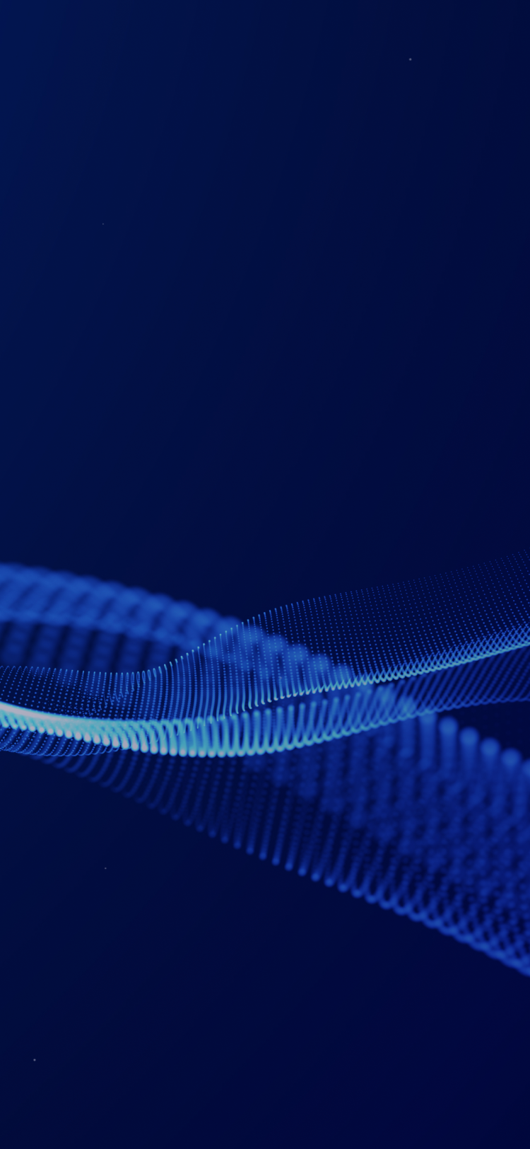 home-banner-mobile
