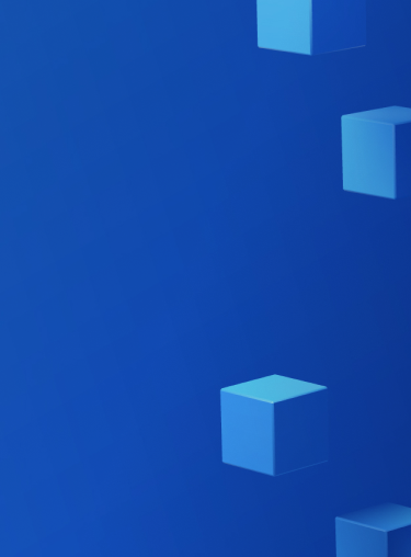 home-banner-mobile
