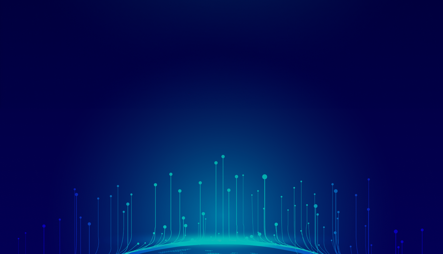 home-banner