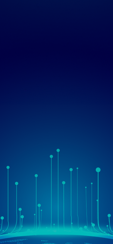 home-banner-mobile