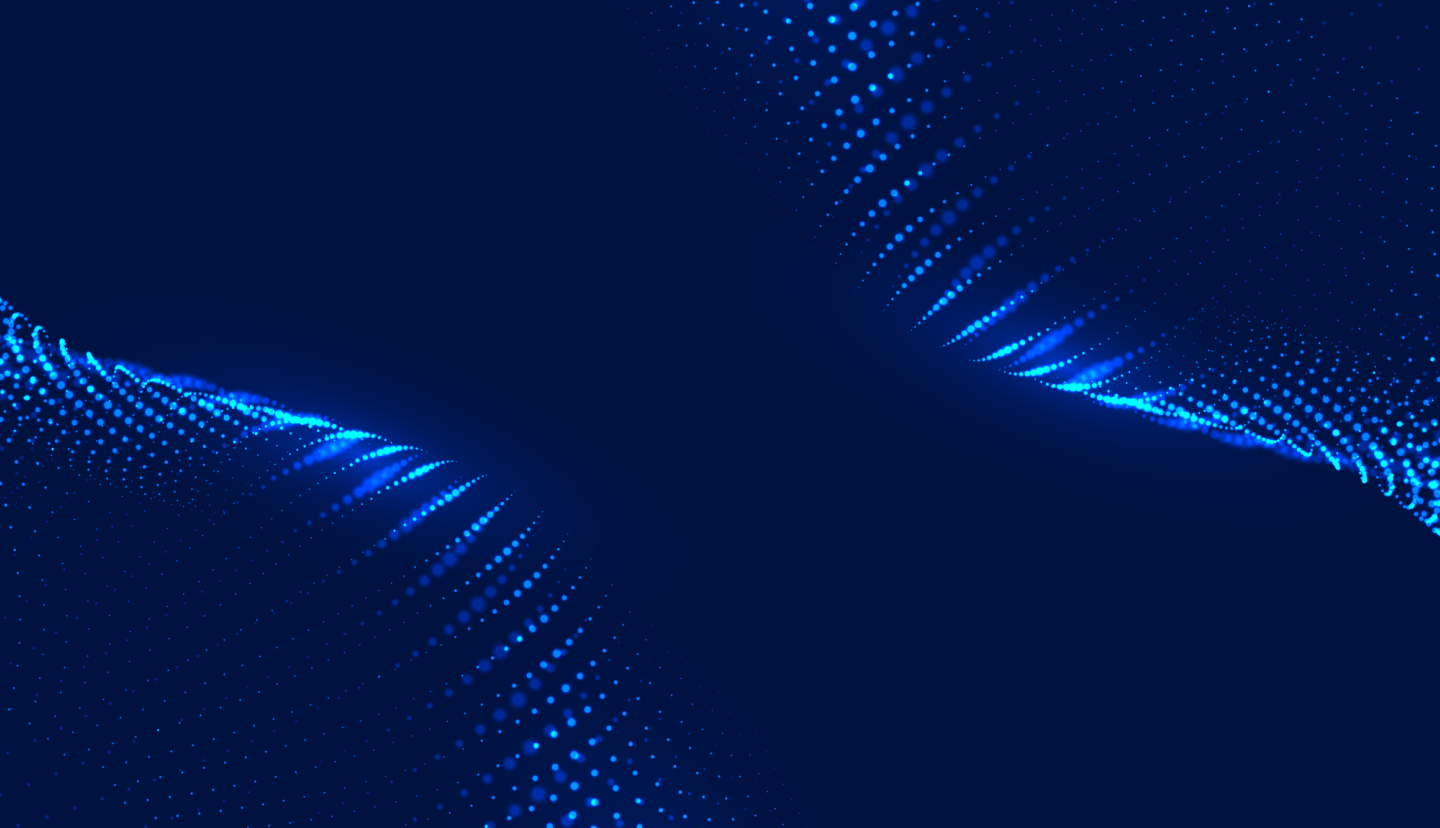 home-banner