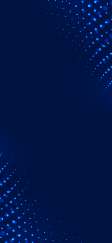 home-banner-mobile