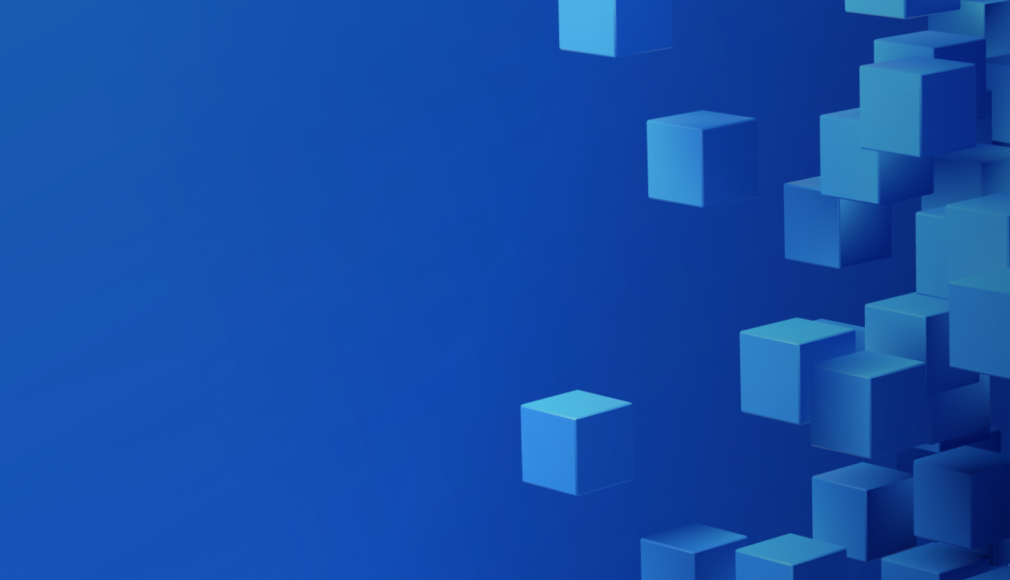 home-banner