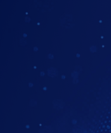home-banner-mobile