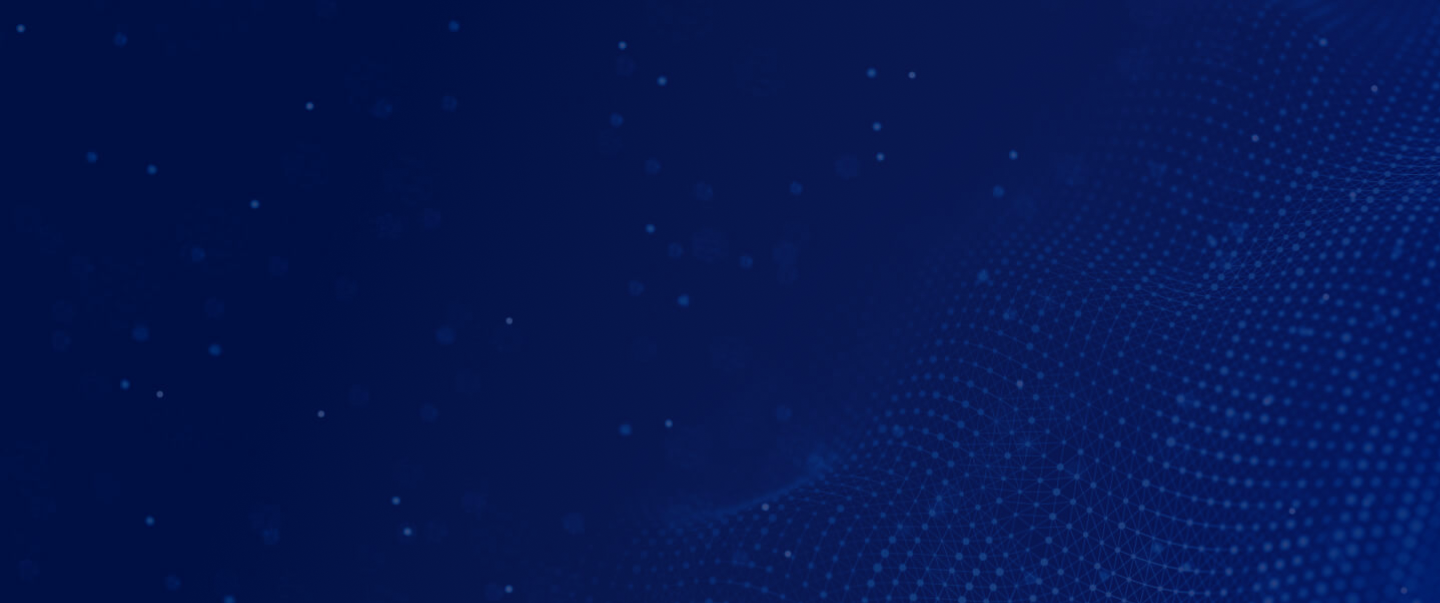 home-banner