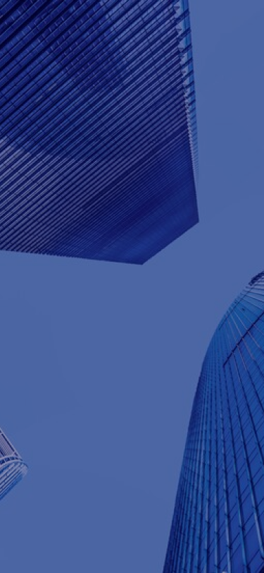 home-banner-mobile
