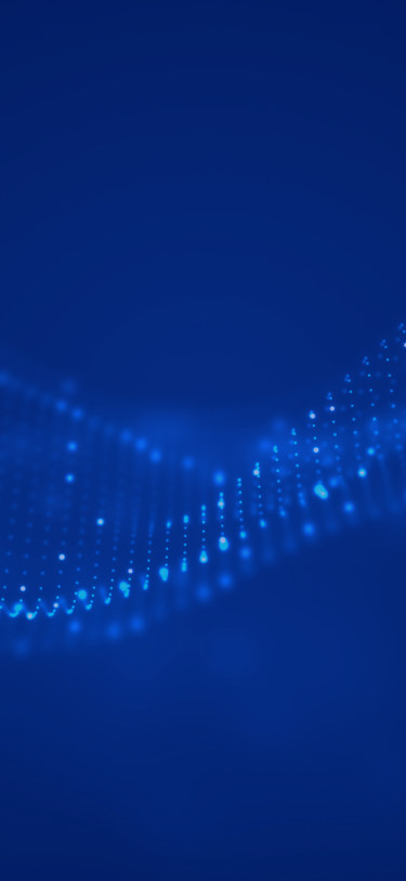 home-banner-mobile