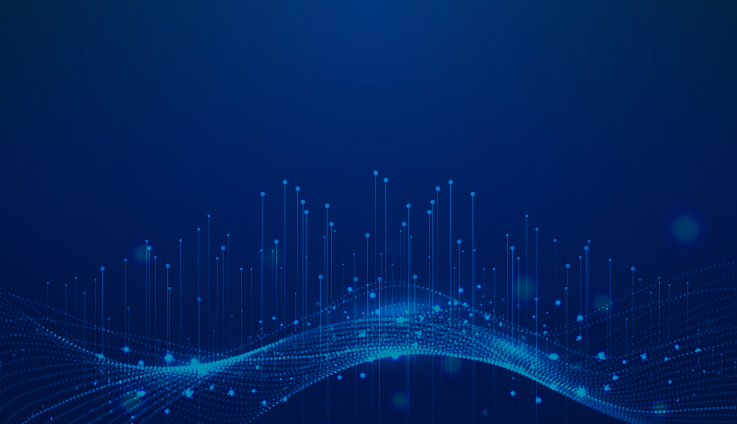 home-banner