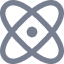 phone-mini-zalo-app