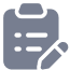 phone-mini-zalo-app