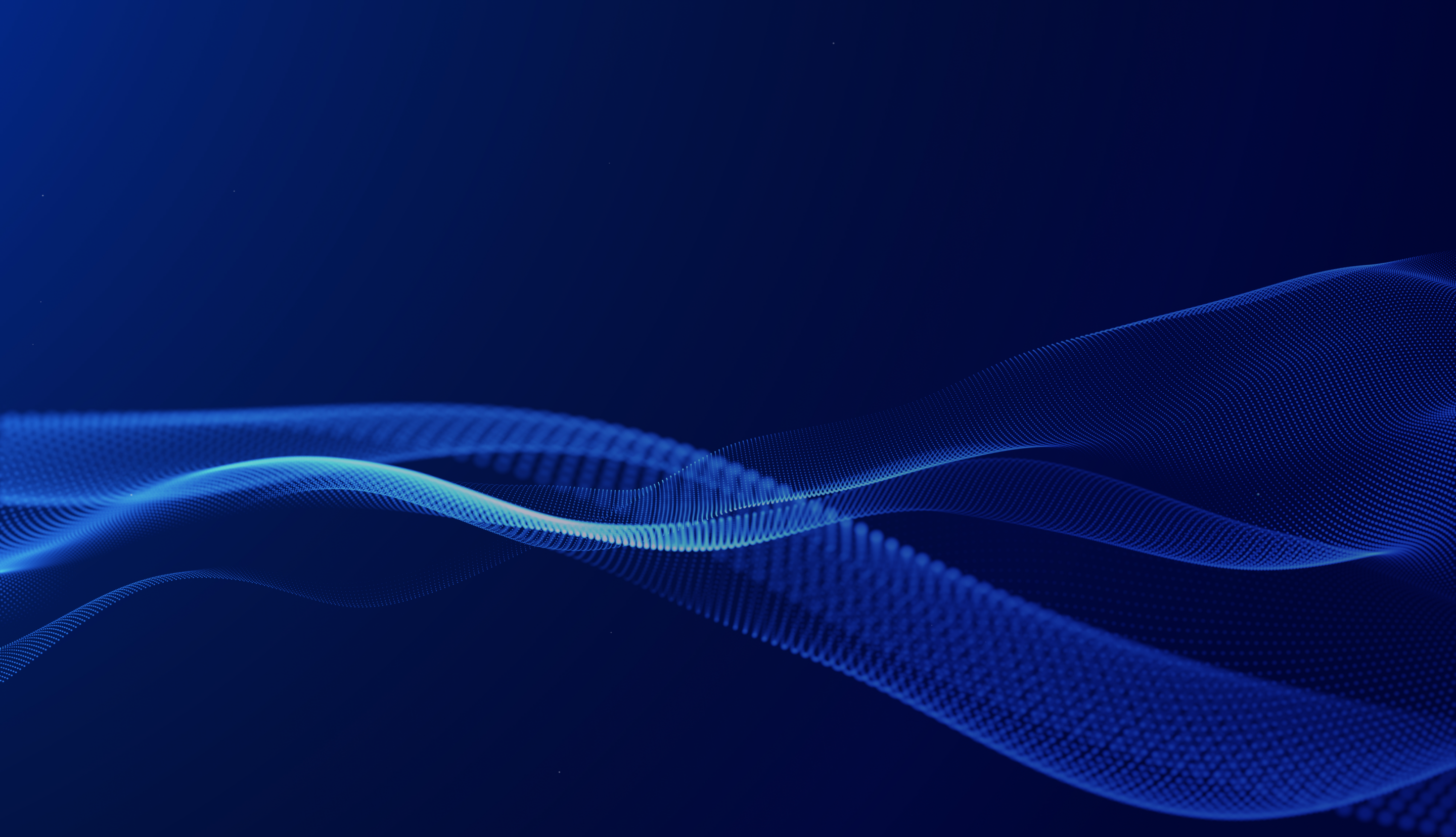 home-banner